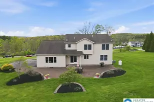 521 John Deere Dr, Hamilton Twp, PA 18354 - Photo 94