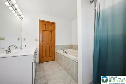 521 John Deere Drive, Hamilton Twp, PA 18354 - Photo 64