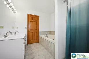 521 John Deere Dr, Hamilton Twp, PA 18354 - Photo 64
