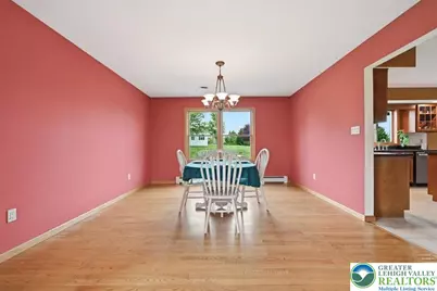 521 John Deere Drive, Hamilton Twp, PA 18354 - Photo 26