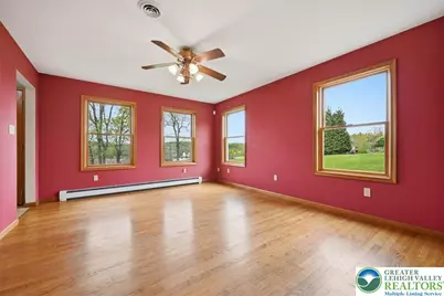 521 John Deere Drive, Hamilton Twp, PA 18354 - Photo 22
