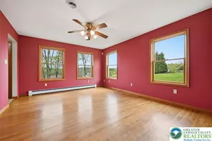 521 John Deere Dr, Hamilton Twp, PA 18354 - Photo 22