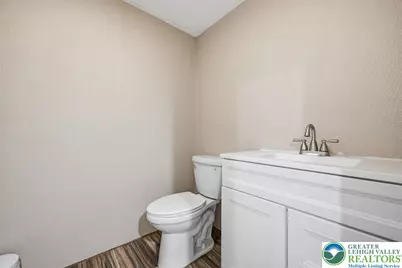 521 John Deere Drive, Hamilton Twp, PA 18354 - Photo 68
