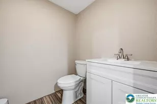 521 John Deere Dr, Hamilton Twp, PA 18354 - Photo 68