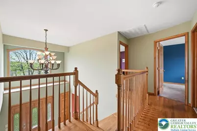521 John Deere Drive, Hamilton Twp, PA 18354 - Photo 40