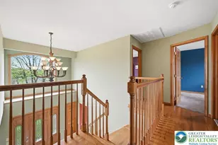 521 John Deere Dr, Hamilton Twp, PA 18354 - Photo 40