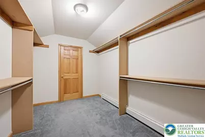 521 John Deere Drive, Hamilton Twp, PA 18354 - Photo 58