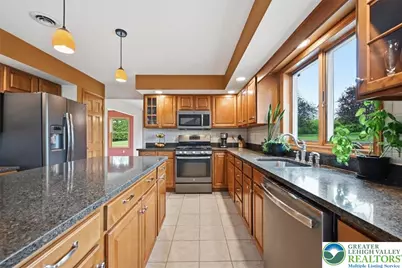 521 John Deere Drive, Hamilton Twp, PA 18354 - Photo 16