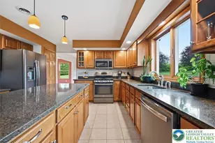 521 John Deere Dr, Hamilton Twp, PA 18354 - Photo 16