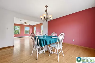 521 John Deere Drive, Hamilton Twp, PA 18354 - Photo 28