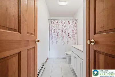 521 John Deere Drive, Hamilton Twp, PA 18354 - Photo 60