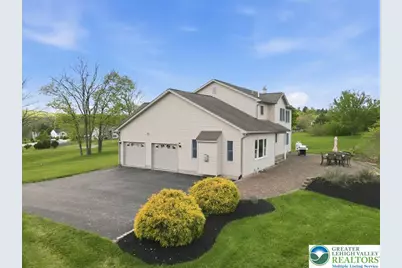 521 John Deere Drive, Hamilton Twp, PA 18354 - Photo 4