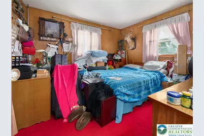 1710 North Boulevard, Bethlehem, PA 18017 - Photo 42