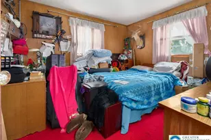 1710 North Blvd, Bethlehem, PA 18017 - Photo 42