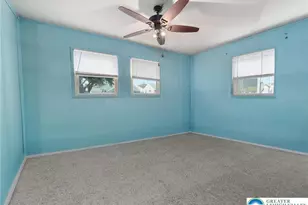 1710 North Blvd, Bethlehem, PA 18017 - Photo 40
