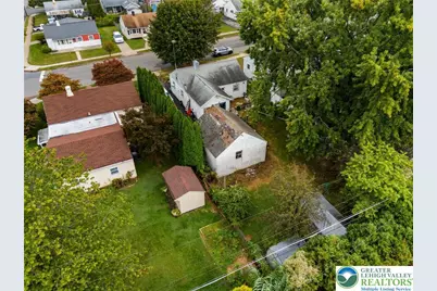 1710 North Boulevard, Bethlehem, PA 18017 - Photo 8