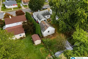 1710 North Blvd, Bethlehem, PA 18017 - Photo 8