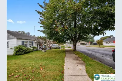 1710 North Boulevard, Bethlehem, PA 18017 - Photo 18