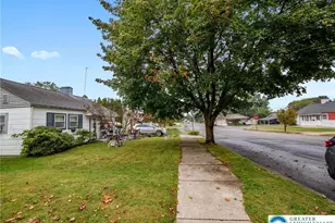 1710 North Blvd, Bethlehem, PA 18017 - Photo 18