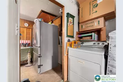1710 North Boulevard, Bethlehem, PA 18017 - Photo 34