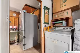 1710 North Blvd, Bethlehem, PA 18017 - Photo 34