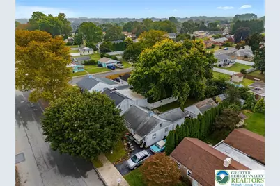 1710 North Boulevard, Bethlehem, PA 18017 - Photo 6