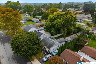 1710 North Blvd, Bethlehem, PA 18017 - Photo 6