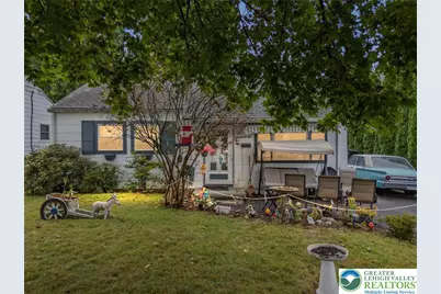 1710 North Boulevard, Bethlehem, PA 18017 - Photo 1