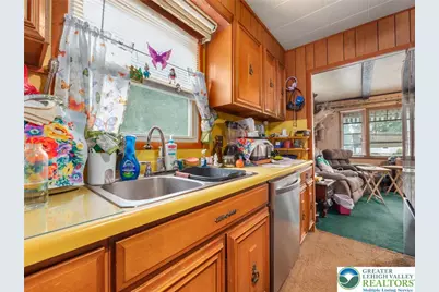 1710 North Boulevard, Bethlehem, PA 18017 - Photo 32