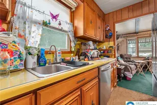 1710 North Blvd, Bethlehem, PA 18017 - Photo 32