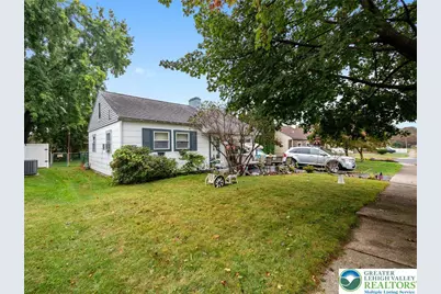 1710 North Boulevard, Bethlehem, PA 18017 - Photo 12