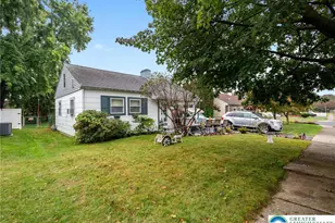 1710 North Blvd, Bethlehem, PA 18017 - Photo 12