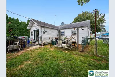 1710 North Boulevard, Bethlehem, PA 18017 - Photo 20