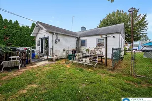 1710 North Blvd, Bethlehem, PA 18017 - Photo 20