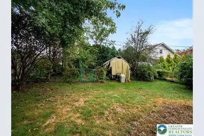 1710 North Boulevard, Bethlehem, PA 18017 - Photo 24