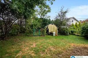 1710 North Blvd, Bethlehem, PA 18017 - Photo 24