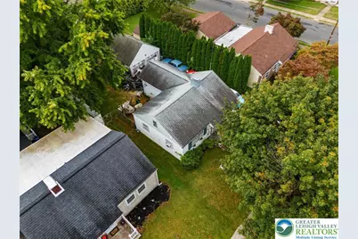 1710 North Boulevard, Bethlehem, PA 18017 - Photo 10