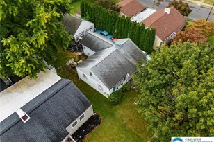 1710 North Blvd, Bethlehem, PA 18017 - Photo 10