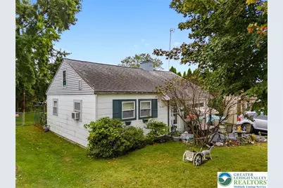 1710 North Boulevard, Bethlehem, PA 18017 - Photo 2