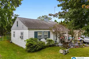 1710 North Blvd, Bethlehem, PA 18017 - Photo 2