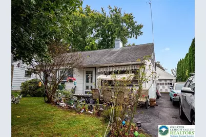 1710 North Boulevard, Bethlehem, PA 18017 - Photo 14