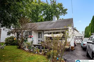 1710 North Blvd, Bethlehem, PA 18017 - Photo 14