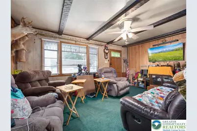 1710 North Boulevard, Bethlehem, PA 18017 - Photo 26