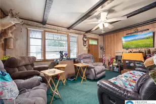 1710 North Blvd, Bethlehem, PA 18017 - Photo 26