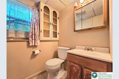 3546 Glen Avenue, Palmer Twp, PA 18045 - Photo 24