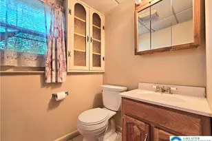 3546 Glen Ave, Palmer Twp, PA 18045 - Photo 24