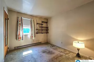 3546 Glen Ave, Palmer Twp, PA 18045 - Photo 18