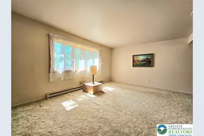 3546 Glen Avenue, Palmer Twp, PA 18045 - Photo 10