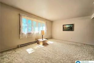 3546 Glen Ave, Palmer Twp, PA 18045 - Photo 10