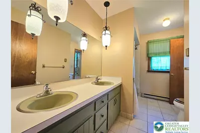 3546 Glen Avenue, Palmer Twp, PA 18045 - Photo 16